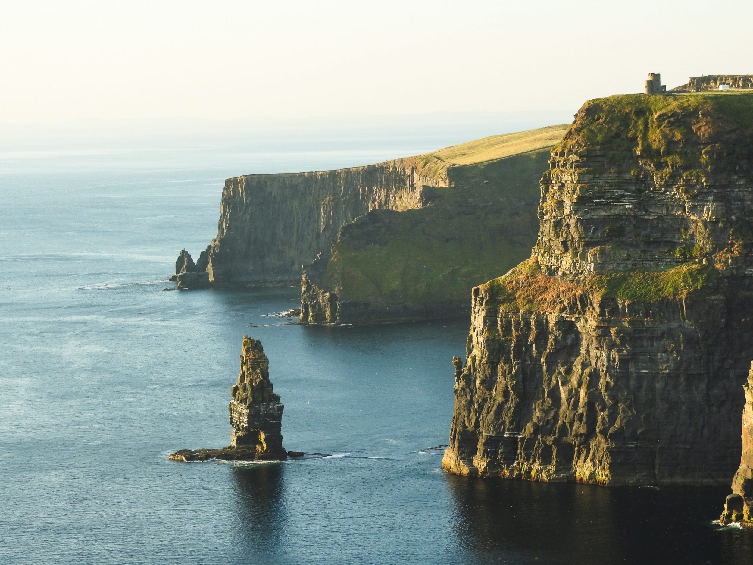 Ireland Vacation Packages Ireland Tours TravelStore